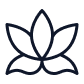 Flexible and accessible wellness